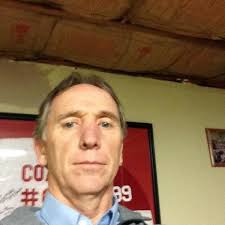 Enshrined in Red and White!: Amesbury High welcomes seven new members in  2024 Hall of Fame Class