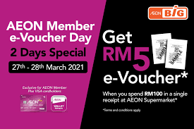 Filling up your petrol on sundays also gives you 5% cash back with a cap of rm15 a month. My Aeon Big Ieraksti Facebook