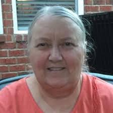 Obituary information for Mary Ruth Roberts