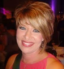 Cameron Ribail's Instagram, Twitter & Facebook