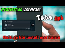 O melhor whatsapp business modificado. Whatsapp Apk Youtube Vanced Apk Vanced Youtube Vanced