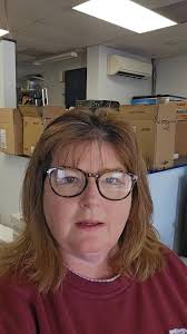 Dawn Enright, Caterer & Owner (@dinnersreadydc) · Dade City, FL