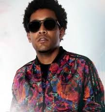 Eli (Romania) Liedtexte mit Übersetzungen