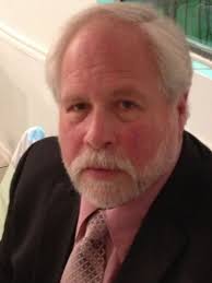 Gregory "Greg" Emehiser Obituary August 5, 2023