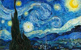 Image result for arte visual