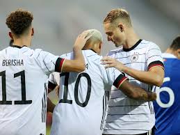 In der livephase liefern wir, wenn möglich, im liveticker alle zwischenstände von kroatien gegen spanien und natürlich anschließend das ergebnis des events vom 28. U21 Team In Em Vorrunde Gegen Ungarn Niederlande Und Rumanien