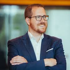 Seit mehreren Jahren unterstützen wir Förderschulen bei der Vermittlung von  digitalen Kompetenzen.