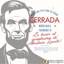 State Rep. Barbara Hernandez