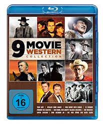 Tough guys (burt lancaster, kirk douglas). Filme Mit Burt Lancaster Und Kirk Douglas Filmkenner