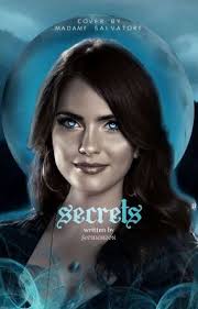 Dreaming of You. |Ed Warren