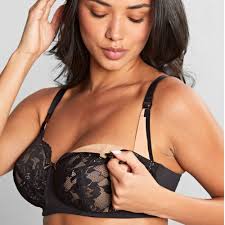 Slip taille haute Madison