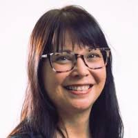 Abigail Gooch Email & Phone Number