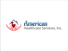 Home healthcare now is the professional, contemporary journal serving the educational and communication needs of home care and hospice nurses. American Healthcare Services Seattle Wa Carelistings