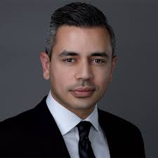 What is a letter of intent template for purchasing a business?