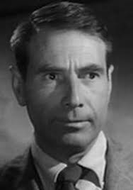 The Human Jungle (1954)