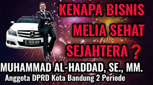 Maybe you would like to learn more about one of these? Bisnis Melia Sehat Sejahtera Penipuan Bener Gak Ya Youtube