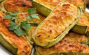 Per questa ricetta ho utilizzato quelle piccole verde chiaro tonno in scatola, 150gr cipolle, due. Ripieni Misti Alla Genovese Ricette Di Mangiare In Liguria