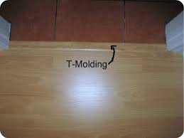 You can use moulding to enhance any room or space. What The Hell Is Shoe Molding Home Sweet How