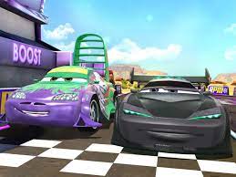 His threw those kicks as fast as lightning! Cars Fast As Lightning Fur Iphone Download