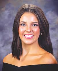 Graduation 2024 Section Inside To Be Held May 16 Special Olympics Enjoyed  By Athletes And Attendees