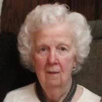 Mildred A. Hill Obituary (2024) - Beloit, WI - Daley-Murphy ...