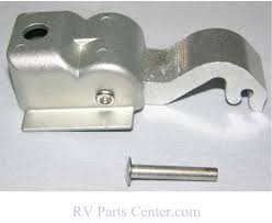 Maybe you would like to learn more about one of these? Rv Awning Parts Awning Arm Slider Dometic 830463p 730377 002