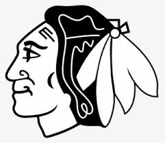 Can't find what you are looking for? Blackhawks Logo Png Images Free Transparent Blackhawks Logo Download Kindpng