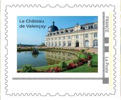 Sans vous déplacer, vous imprimez des timbres personnalisés , des étiquettes colis avec colissimo , vous envoyez des lettres recommandées , des lettres simples ou faites suivre votre courrier à votre nouvelle adresse. Les Tresors De La Region Des Timbres De Collection
