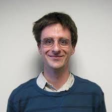 Newberry, Patrick Thaxton