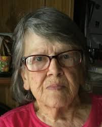 Obituary information for Kathleen Sue (Chambliss) Stube