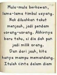 We did not find results for: 56 Puisi Cinta Ideas Quotes Quotes Indonesia Cinta Quotes