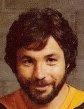 South Sydney Rabbitohs Rugby League Player Report