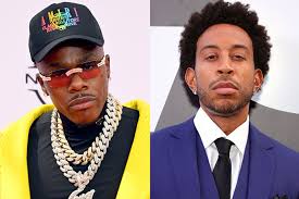 Rapper da baby made headlines this week after he chastised two boys for trying to scam him out of $200 for a box of candy. Dababy Responds To Ludacris Comparisons Rap Up