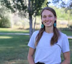 A Unique AmeriCorps Program Provides Taos Nonprofits with Local Staff