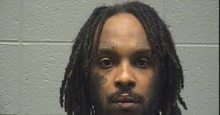 In killing of Christy Giles and Hilda Cabrales-Arzola, Beverly Hills man  convicted of first-degree murder