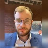 20+ "Dawes" profiles