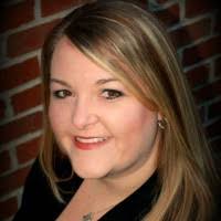 40+ "Mallory Campbell" profiles