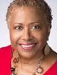 Obituary for Dr. Deborah Childs-Bowen