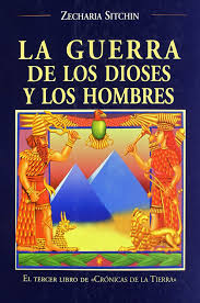 El liibro perdido deenqui / zecharia sitchin el libro perdido de enkin vendido en venta directa 179151453 : Desmintiendo A Zecharia Sitchin Quien Es Anunnakis
