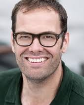 Andy Lindberg's Instagram, Twitter & Facebook