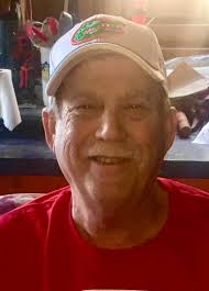 Frederick "Freddie" Ricks Obituary