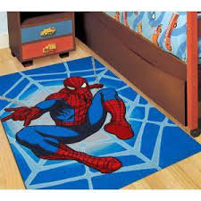 pin on spiderman