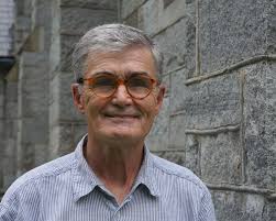 Annual Gathering 2025 Draft Bios & Abstracts