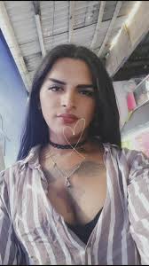 Victoria from Fansly