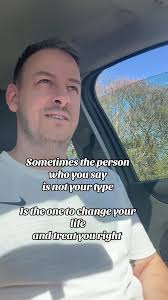 Embracing Single Life and Unexpected Relationships