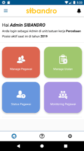 Penilaian kinerja pegawai 2020 dan rencana skp 2021 bagi dosen dpk lldikti wilayah vi. Skp Kemdikbud