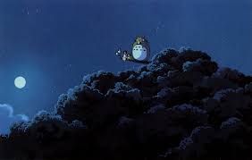 My Neighbor Totoro Desktop 2080x1324 Download Hd Wallpaper Wallpapertip We have 62+ background pictures for you! my neighbor totoro desktop 2080x1324