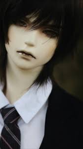 Male Bjd Dolls For Sale Pin By Rose Wolf On Ball Jointed Dolls Doll Plushies Ball Jointed Dolls Beautiful Dolls