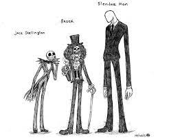 But, slender man´s height is varies. Long Legs And Slender Men By Heivais On Deviantart