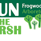 Run the Marsh 2025 event image